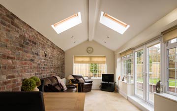 conservatory roof insulation Wereham Row, Norfolk