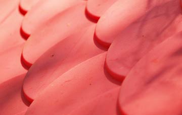 Wereham Row plastic roof costs