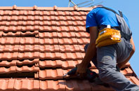 Wereham Row urgent roof repairs