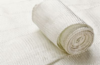 Wereham Row fibreglass roofing repairs