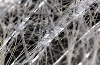 free Wereham Row fibreglass roof repair quotes