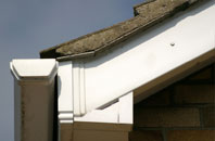 free Wereham Row soffit quotes